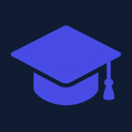 CxA logo
